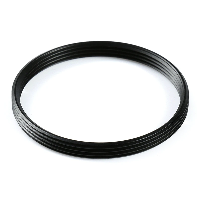 Vòng chuyển đổi ống kính máy ảnh M39-M42 M39 Ống kính M42 Vòng thân máy bay M39-M42 Thay thế