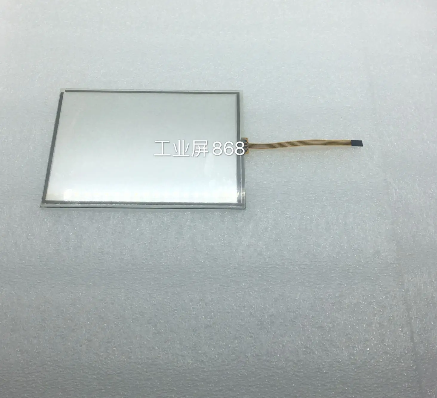 

BH350 BH250 BH282 DI2510 DI3510 TOUCHPAD