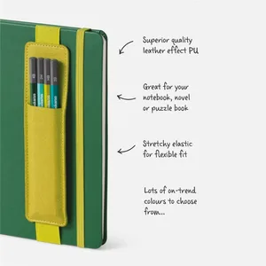 12ベストセールスペンセース-4