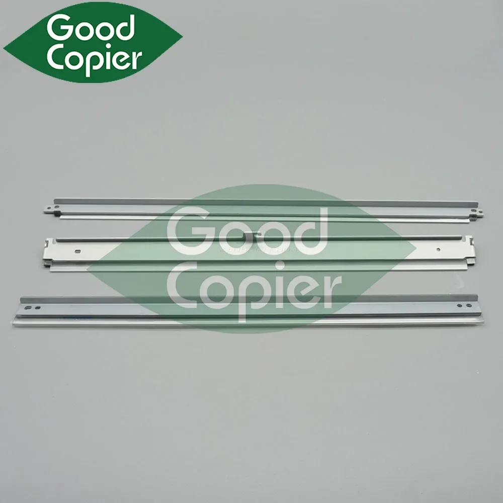 Cleaning Blade compatible for Ricoh MP C3003 C3503 C4503 C5503 C6003 C3004 C3504 C4504 C6004 Transfer Belt Blade