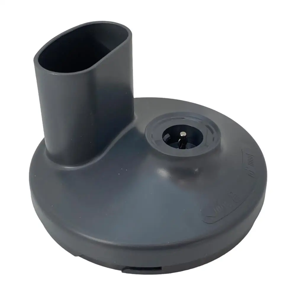 Compatível para Arzum AR1026 PROSTICK - AR1062 MICTECH Blender Process Câmara