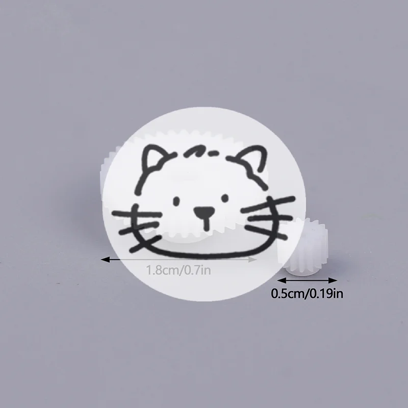 New 2 Pcs Audio Inp…