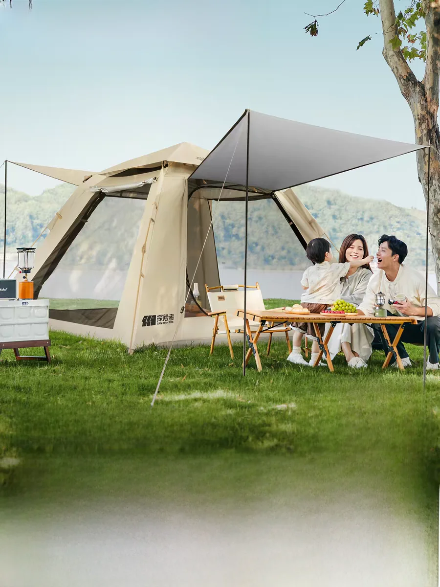 tenda-da-campeggio-portatile-automatica-rinforzata-impermeabile-per-esterni-attrezzatura-completa-per-campeggio-nella-natura-selvaggia-txz-qcsm-four-seas