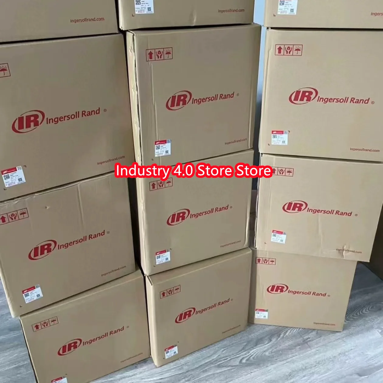 MCC312-16IO1 nuovo originale