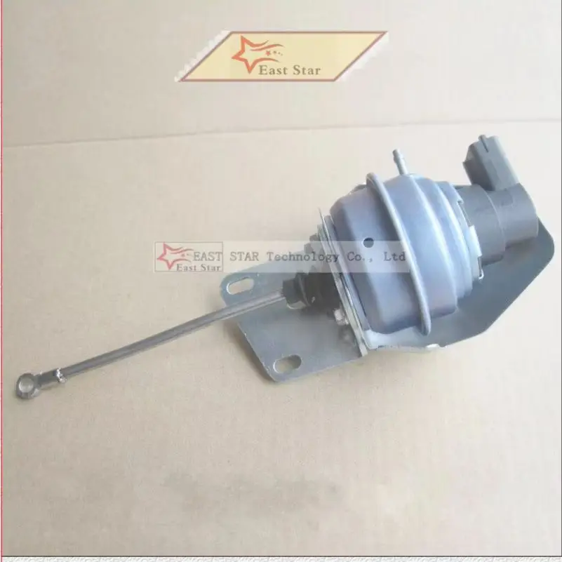 Turbo Actuator 786137 786137-0002 5860560 5558106 0860335 55566448 For Opel Insignia Astra Zafira Vauxhall 2.0CDTI A20DTH A20DT