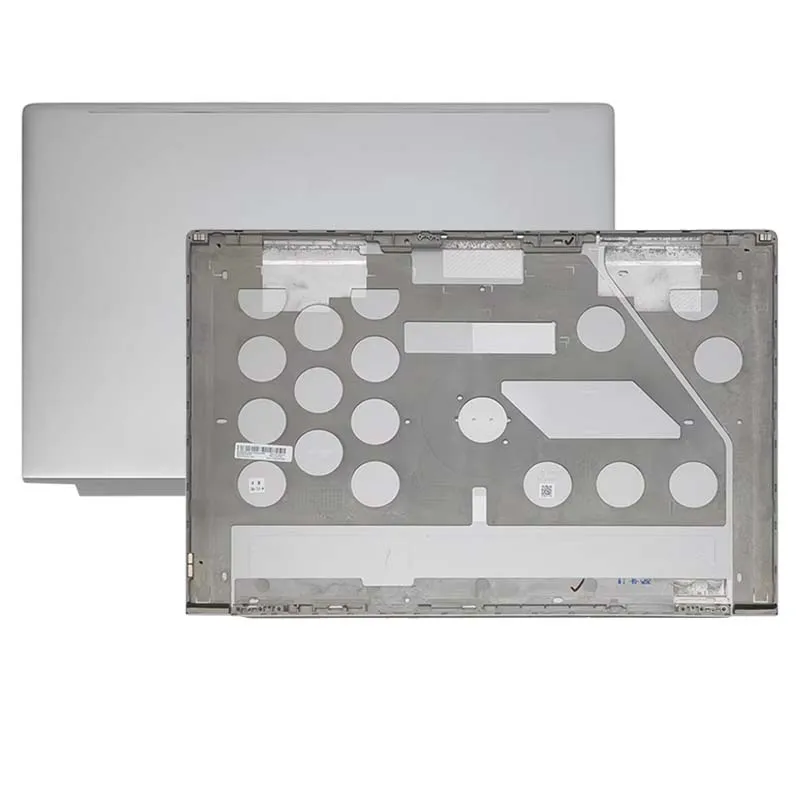 Capa de Substituição para ZBook Fury G9 G10 16, Capa Traseira da Tela LCD, Escudo Inferior, Capa Base, Case N50685-001 N19248-001