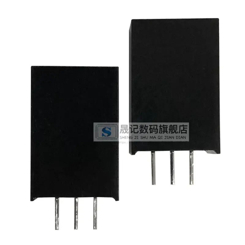 K7805-1000 6,5V-32V 5V 1A DC 10ST