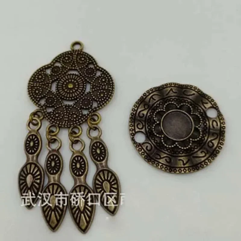 2023 New Arrival Captain Jack Sparrow Cosplay Costume Vest Jacket For Adult Men Carnival Halloween Party Costume$0$i