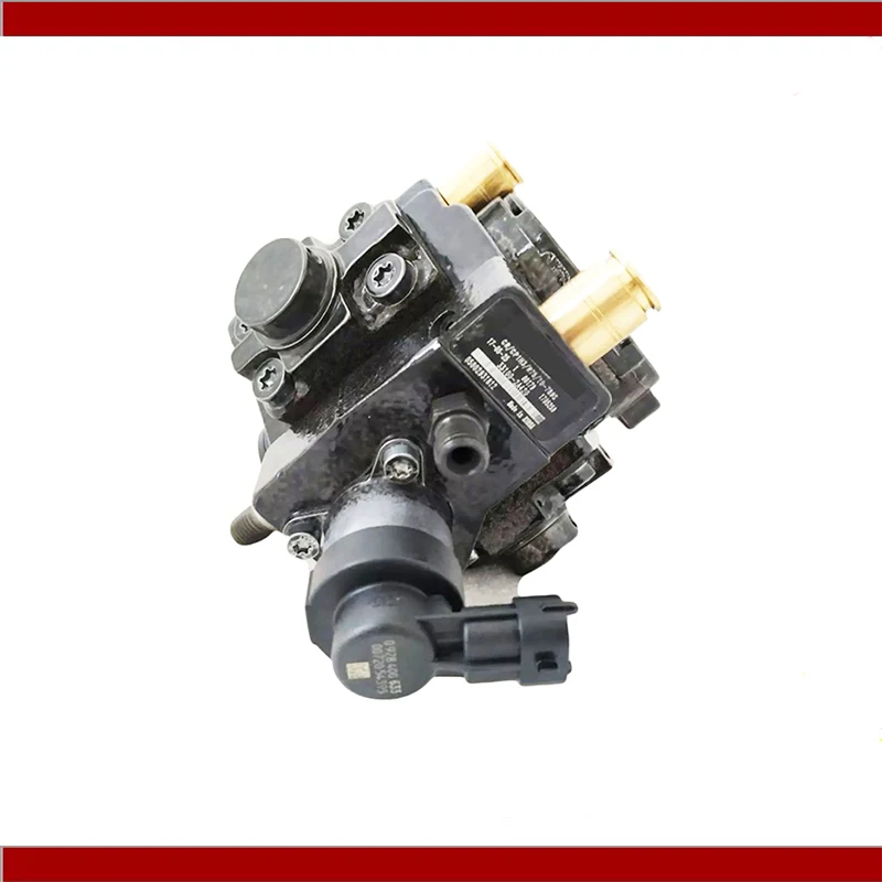 

High Pressure Fuel inyector injection pump 0445010193 55571005 0928400680 For OPEL INSIGNIA 2.0D 2013
