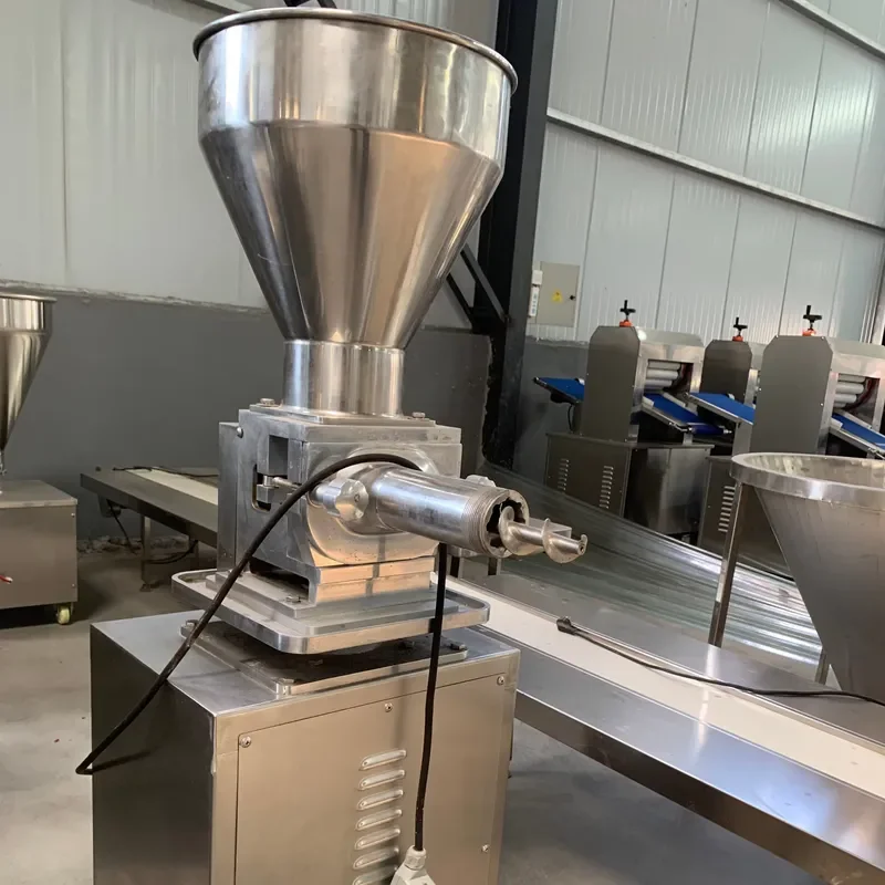 for Tomato Coconut Butter Pulp Machine Almond Sesame Peanut Butter Maker Tiger Nut Milking Colloid Mill
