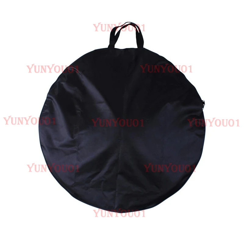 

Highway Mountain Bike Loading Bag Equipment Accessories, Wheel Bags