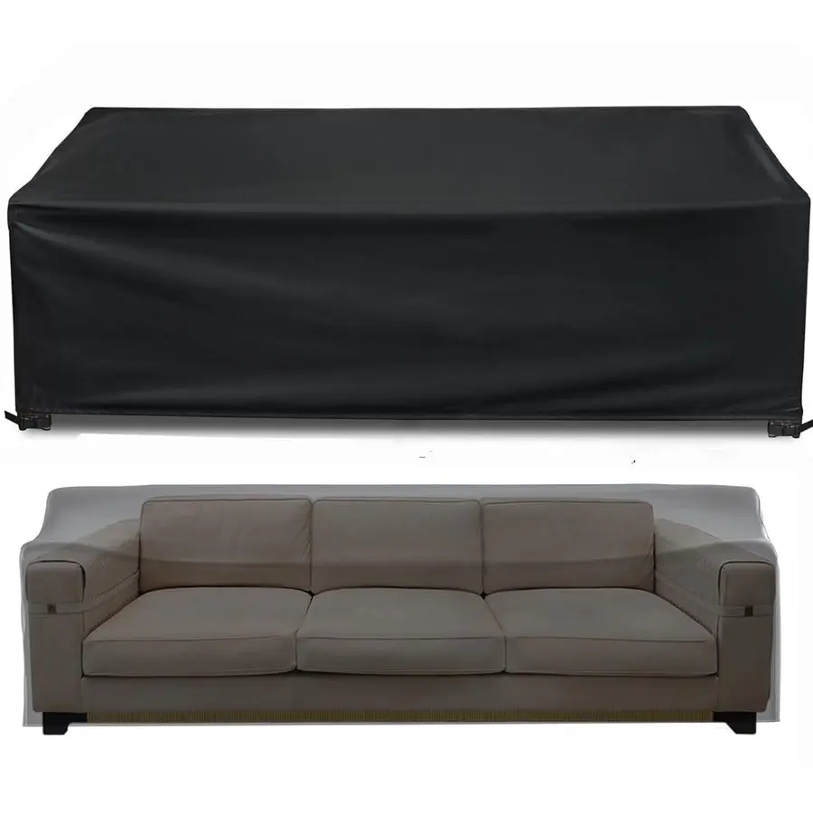 Couch Cover Waterpr…
