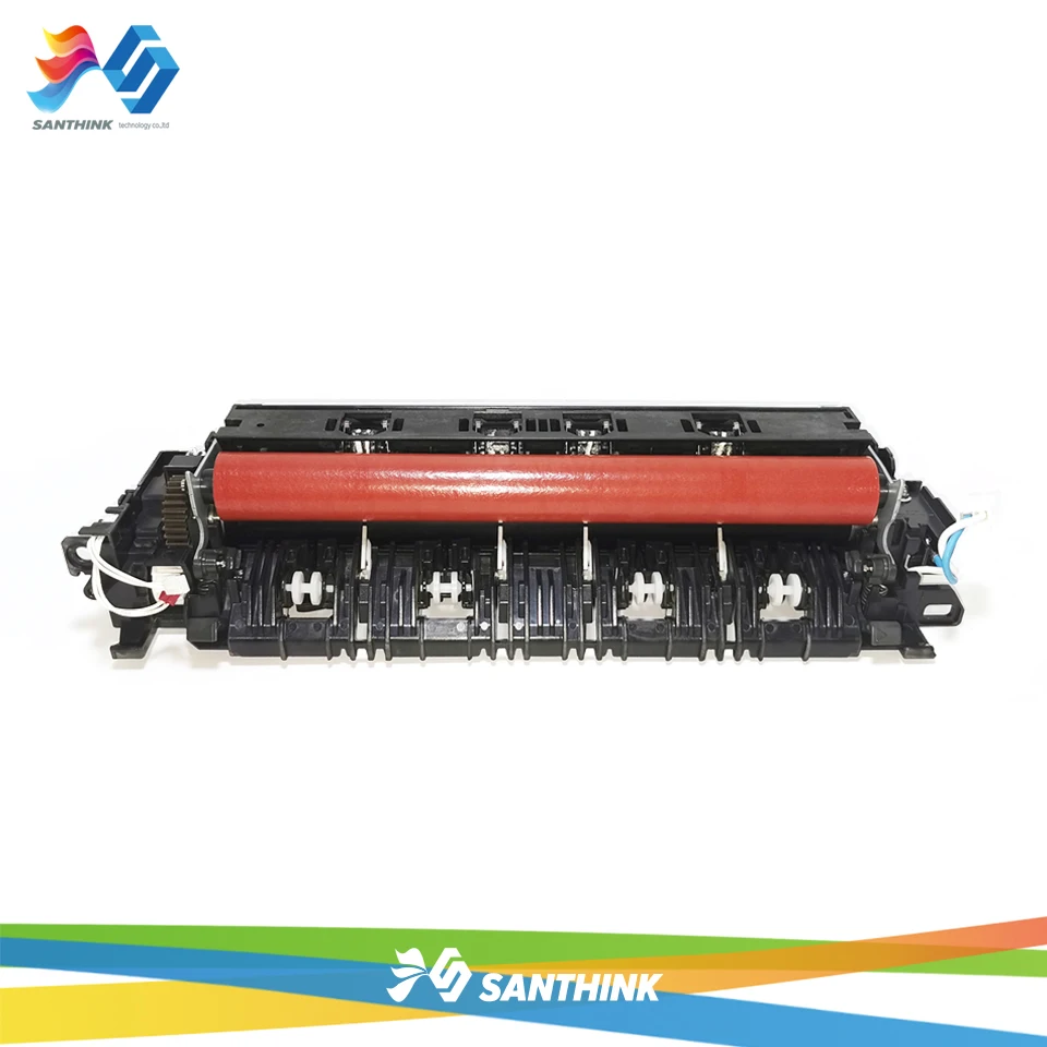 

Fuser Unit Assy For Brother DCP-9015CDW DCP-9020CDW DCP-9020CN DCP-9015 DCP-9020 9015 9020 Fuser Assembly LY6753001 LY6754001