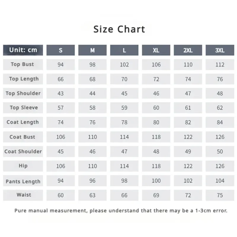 أزياء جديدة لعام 2025 من فروزن برينس التأثيرية سترة كريستوف وقميص وسراويل وحزام للكبار للجنسين مجموعة أزياء حفلات الكرنفال ☆ wrl ☆