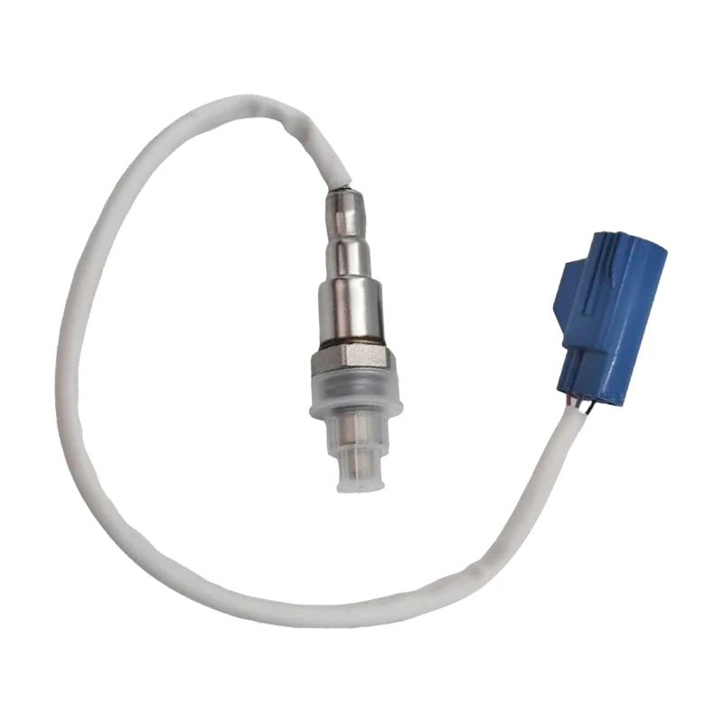 

Right Rear Oxygen Sensor For Land Rover Range Rover Velar L560 3.0L Petrol V6 LR091884 LR140038 T2H31272