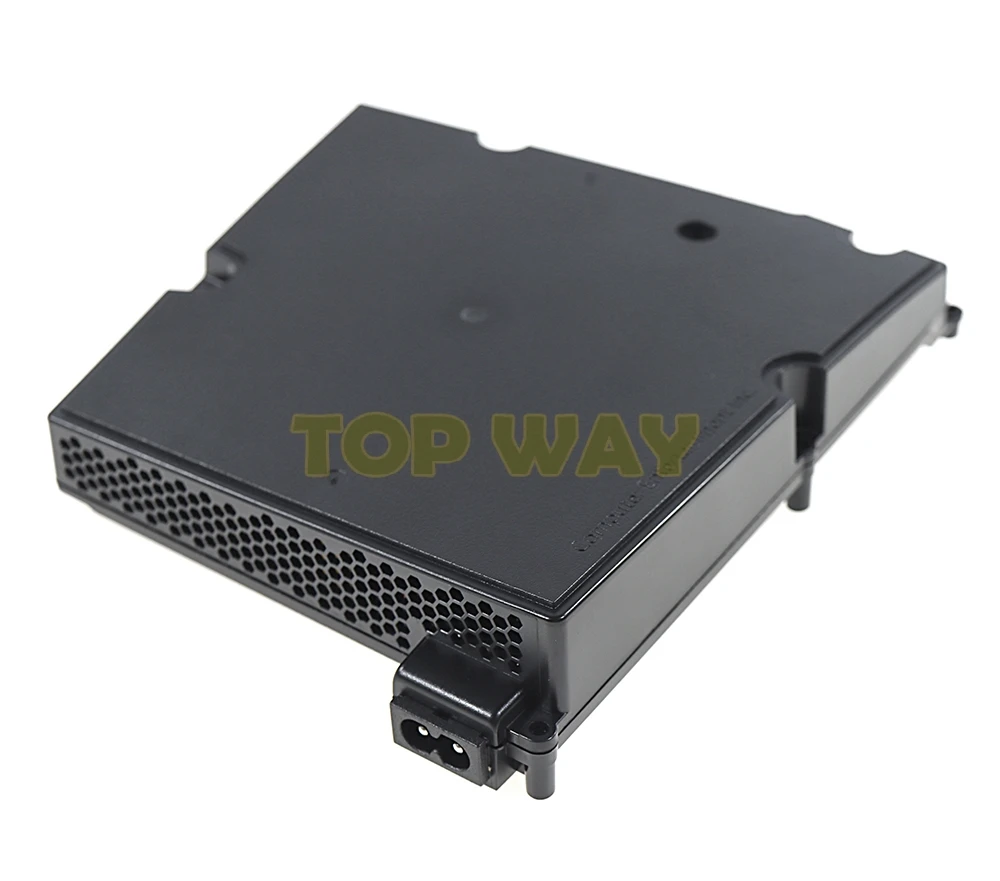 Fonte de Alimentação Interna de Substituição para Console PS5 Slim, Adaptador de Tijolo, ADP 400GR, 100-127V, 200-240V, 1PC