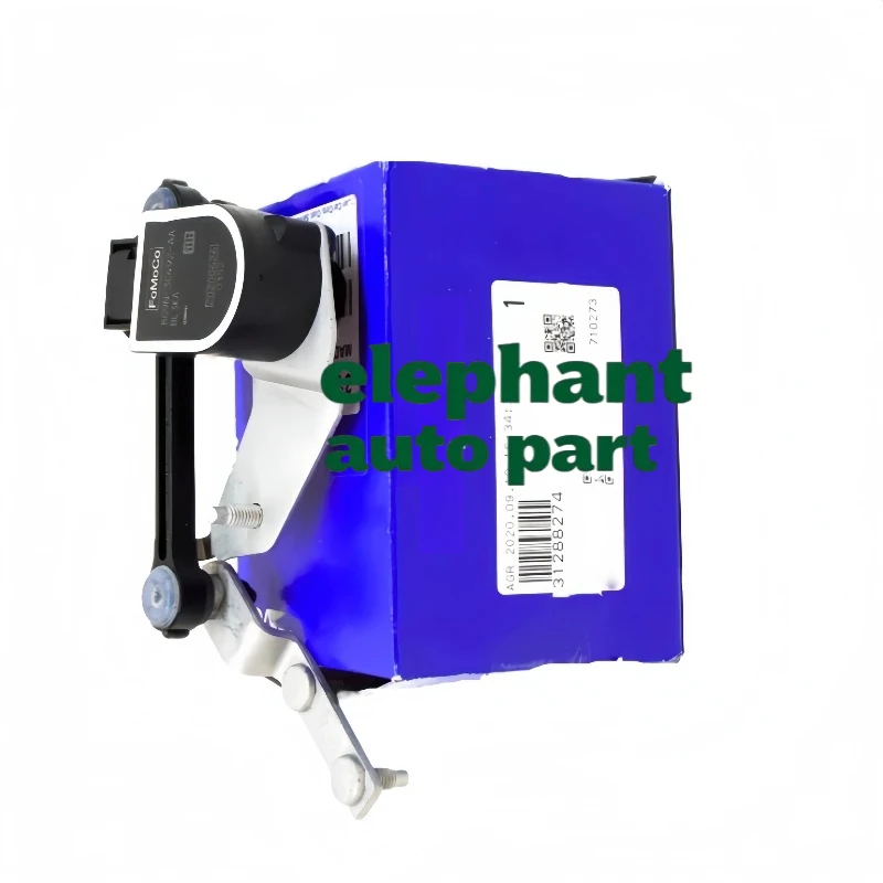 

Right Rear Body Height Level Sensor Genuine 31288274 30782821 31300179 For Volvo S60 S60L V60 V70 S80 XC60 XC70 2008-2018