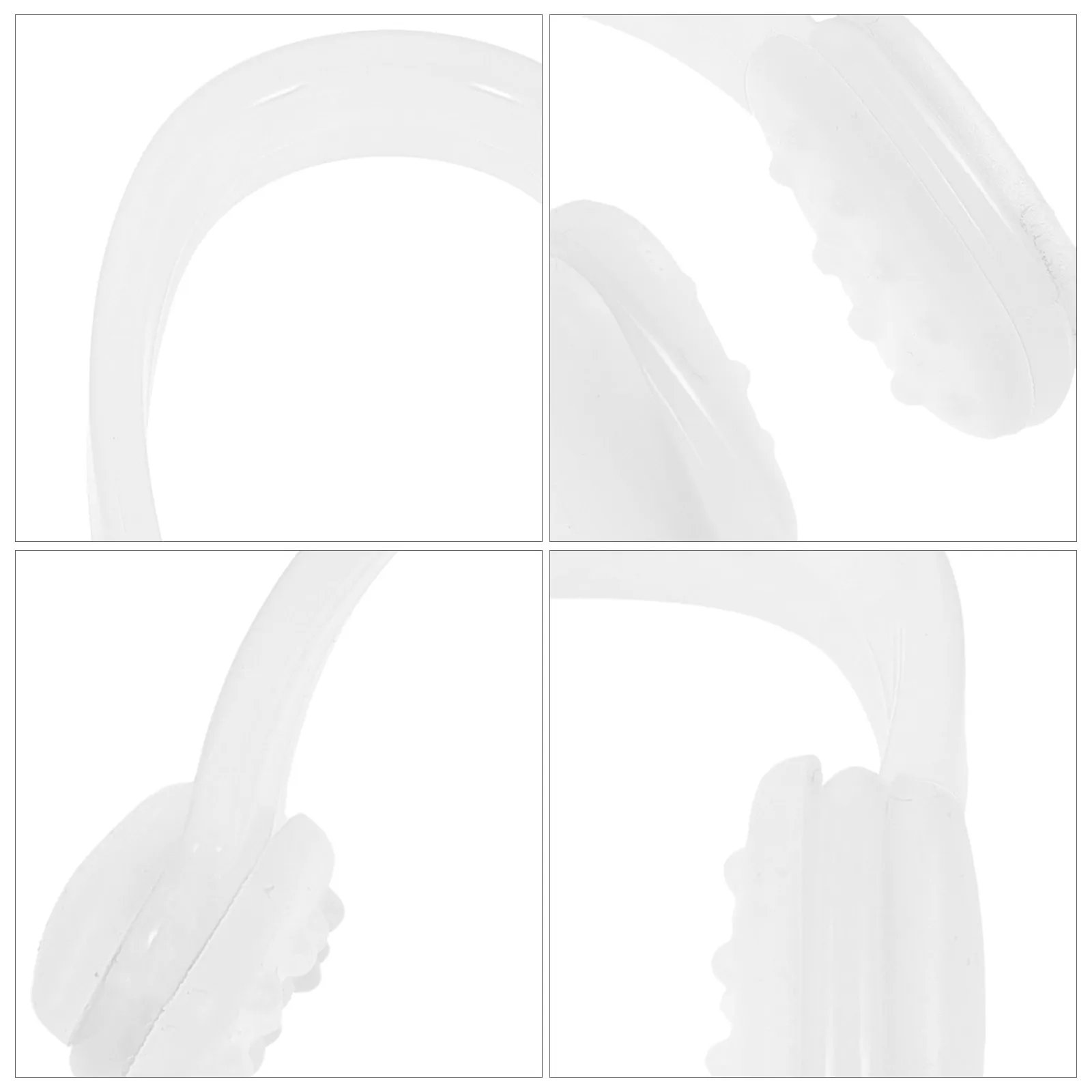 

Силиконовый зажим для носа для плавания, эргономичный, мягкий, для детей и взрослых, легко надевается, портативный, легкий, зажим для носа для плавания