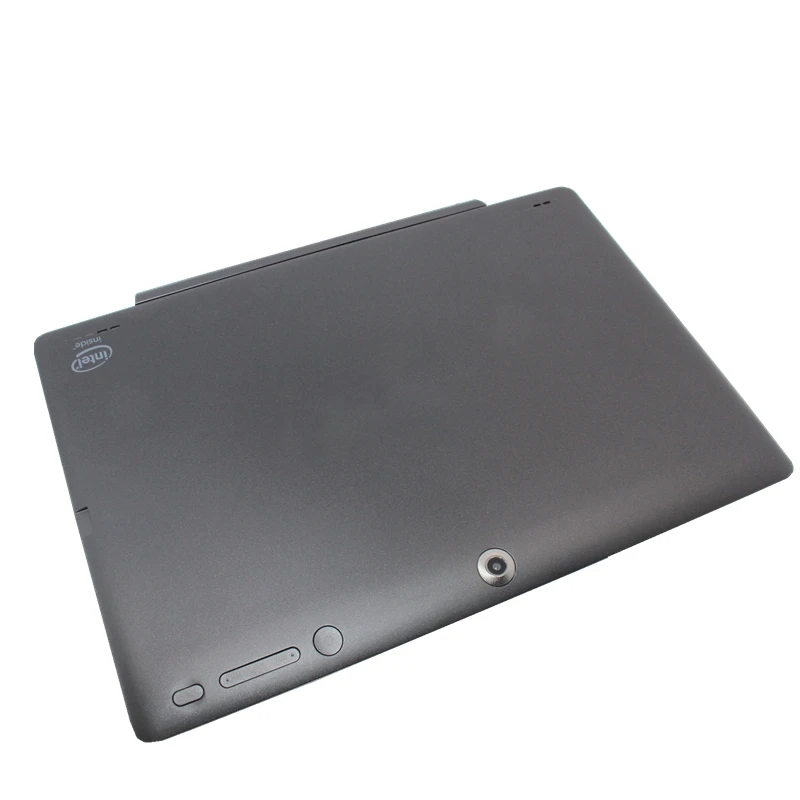 32-bit New 11.6 Inch Windows 10 Nextbook Quad Core 1/2GB RAM 64GB Tablets PC With Keyboard HDMI-Compatible 9000MAH Netbook