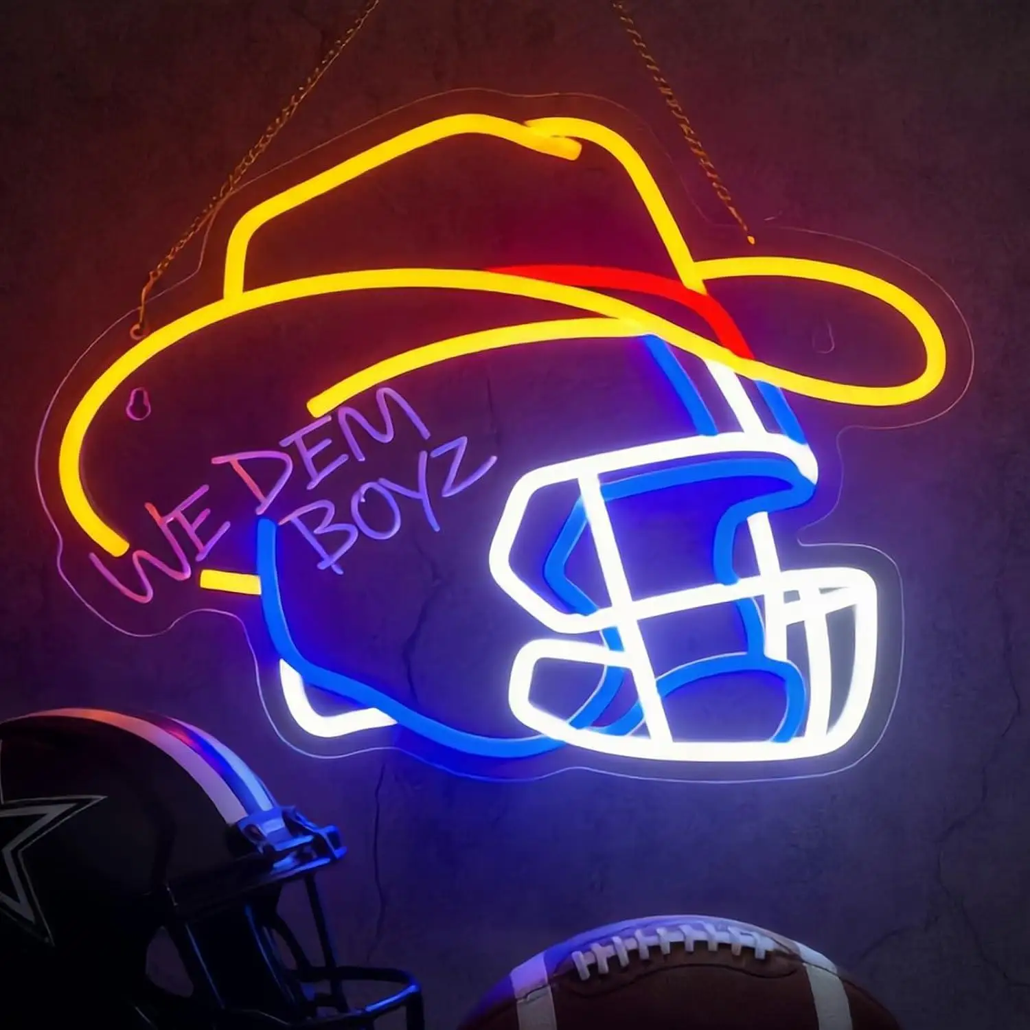 football-helmet-neon-sign-usb-dimmable-led-lights-for-game-room-boys-bedroom-fan-lounge-sports-themed-party-wall-art-decor-gift