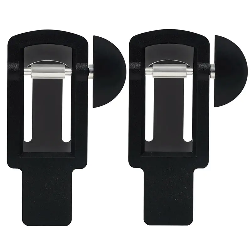 Alto Saxophone Reed Trimmer Trimmer Corrector Wind Music Replacement Parts Accessories Reed Trimmer