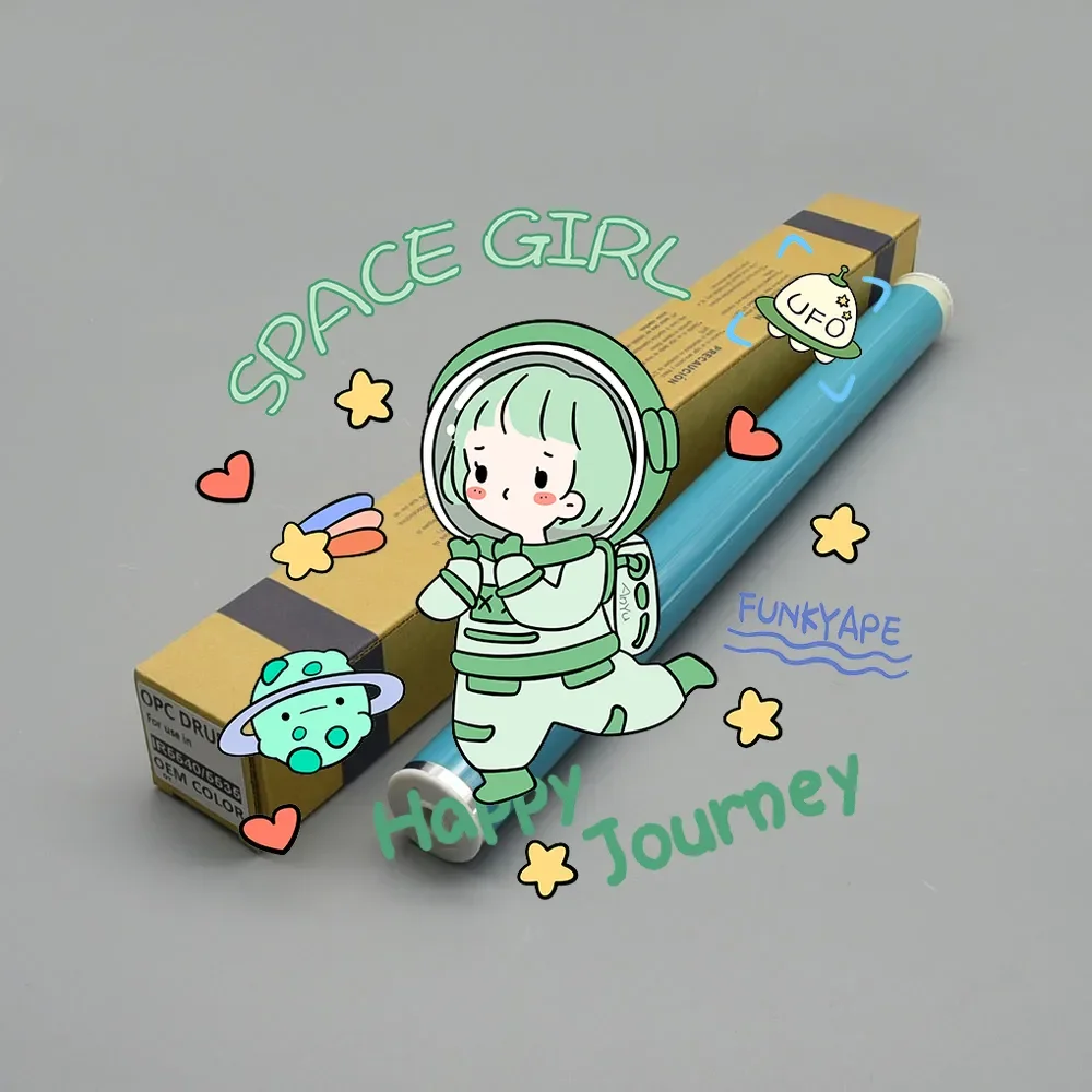 5X GPR-55 NPG-71 C-…