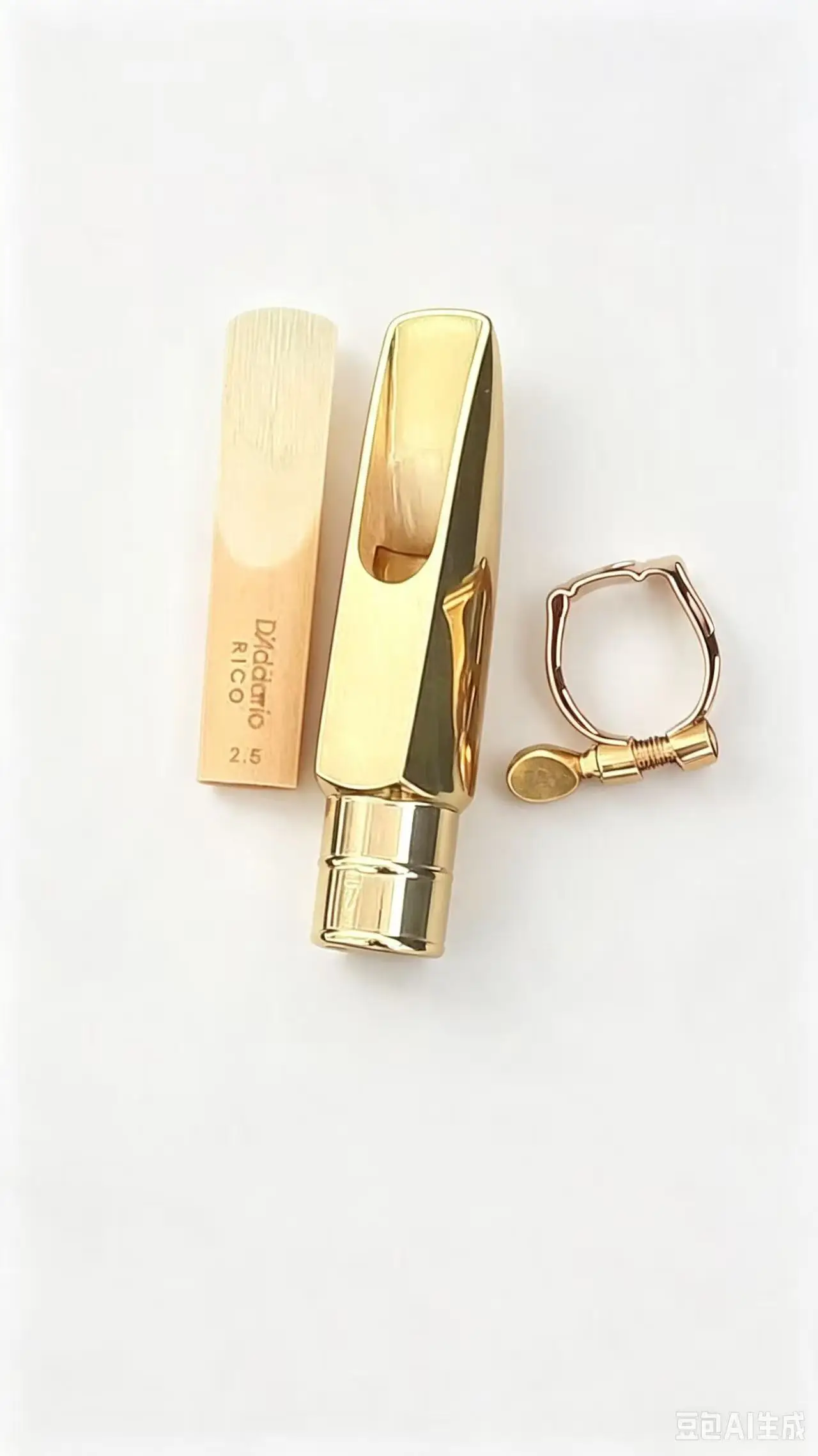 embout-de-saxophone-en-metal-de-style-dukoff-haut-de-gamme-personnalise-pour-saxophone-alto-mi-bemol-et-tenor-mi-bemol-taille-d'ouverture-6--7--accessoires-pour-saxophone-jazz