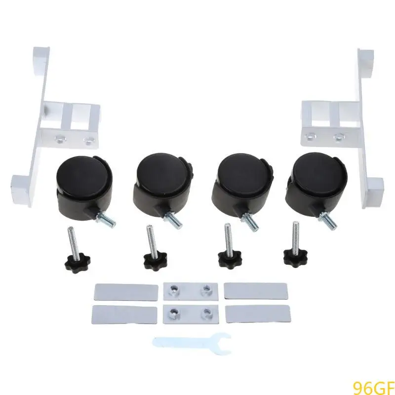 96GF مكافحة السخان بالأشعة تحت الحمراء