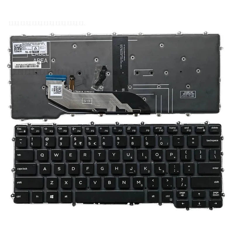 a-pour-dell-latitude-7400-9410-clavier-retro-eclaire-pour-ordinateur-portable-americain-2-en-1