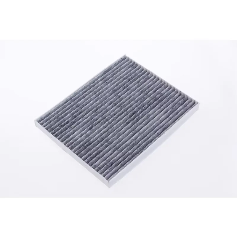 Cabin Filter For KIA NIRO 1.6L GDI Hybrid 2016- 97133-2E250
