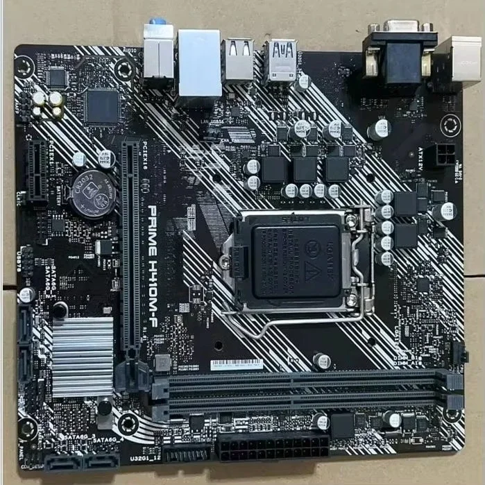 

Используется для ASUS PRIME H410M-F H410M-K H510M-F B560M-K H510M V3