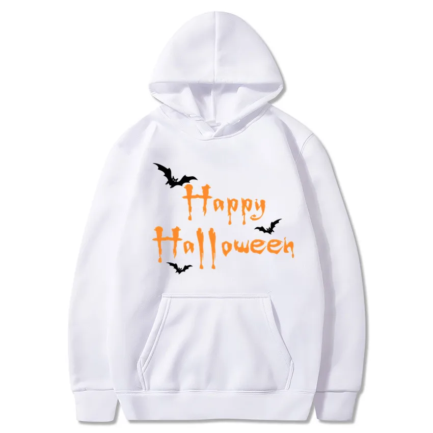 Sudadera con capucha con forro polar para hombre transfronterizo, nueva moda informal de otoño/invierno, sudadera deportiva minimalista con alas de murciélago, Jersey