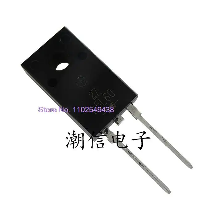 

10PCS/LOT D5L60 5A 600V