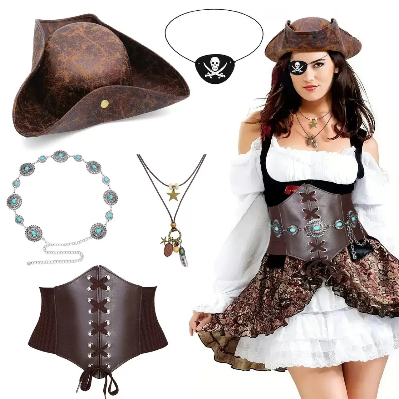 conjunto-de-acessorios-de-fantasia-de-pirata-para-mulheres-chapeu-de-pirata-para-festa-de-carnaval-corrente-na-cintura-aderecos-de-cosplay-para-halloween-suprimentos-para-feriados