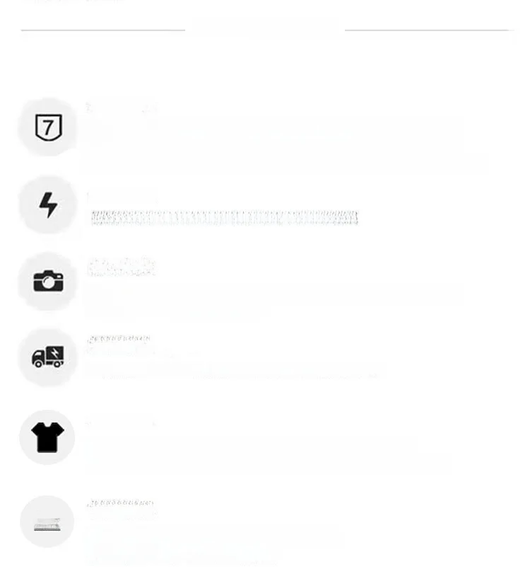 เสื้อสเวตเตอร์ถักไหมพรมผู้หญิงทรงหลวม คอกลม แขนยาว ปักลายสตรอว์เบอร์รี่ คอระบาย สำหรับฤดูใบไม้ร่วงและฤดูหนาว