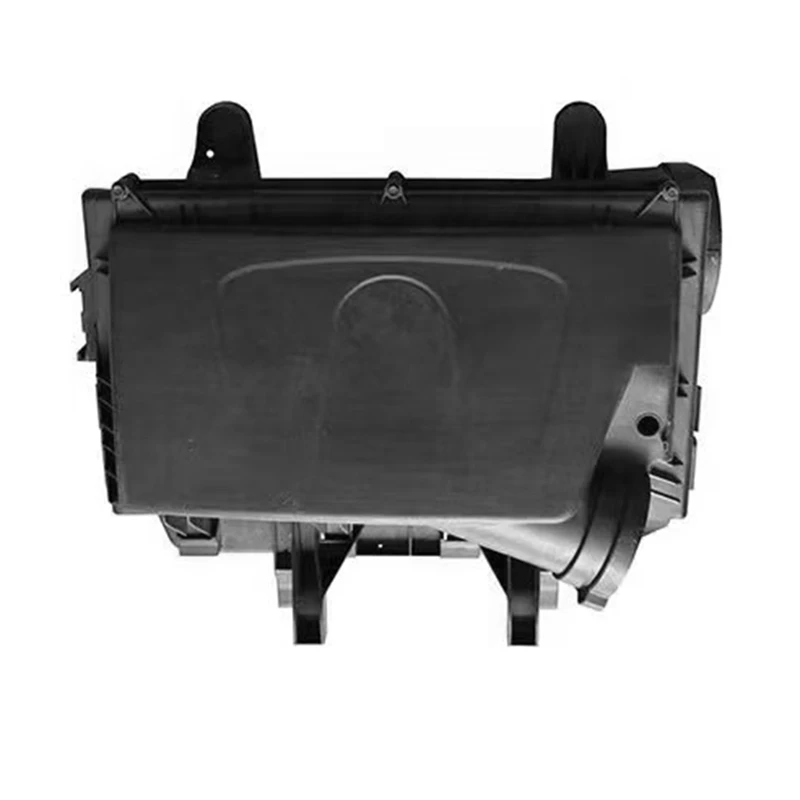 Car Silencer Air Filter Housing A4485280000 For Mercedes-Benz V-Class Vito V260 2016-2021 Muffler Air Filter Shell