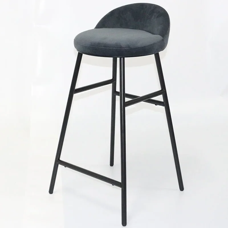 

'Wholesale Modern Bar Stool High Chair Bar Chair