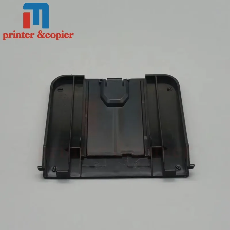 20X RC3-0827-000 RC3-0827 RM1-7727-000 Paper Output Tray for HP M1132 M1130 M1136 M1210 M1212 M1212nf M1213 M1214 M1216 M1217
