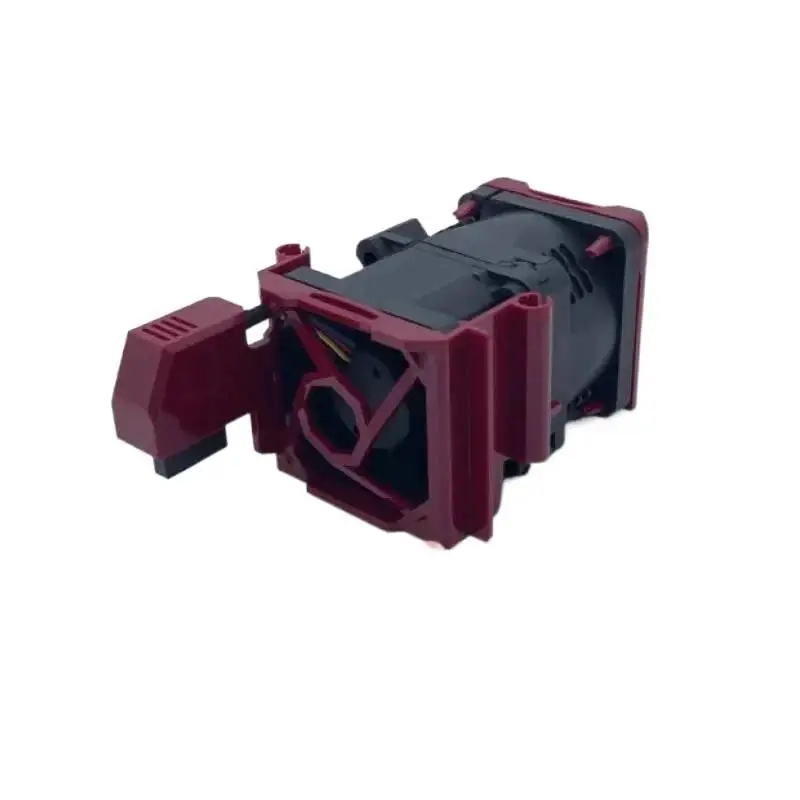 

FOR DL360 Gen9 G9 Fan 750688-001 792851-001 775415-001 Fast Shipping [bb]