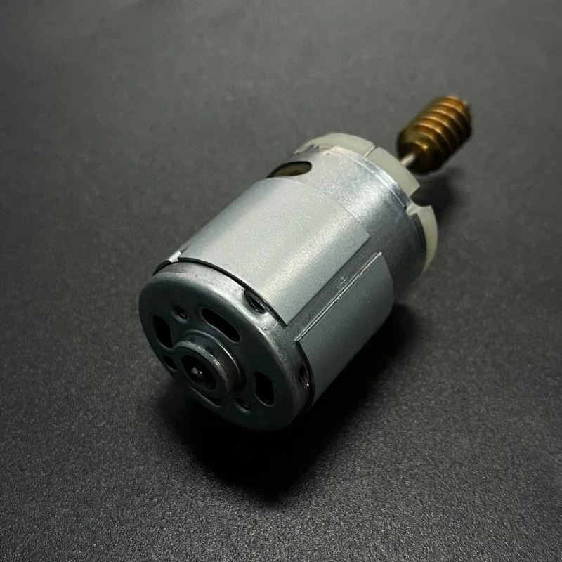 For Volvo S80/XC90 Steering Ignition  Column Lock Motor ESL ELV, P31202090, 7G9N-3F880-DC, T1723F073, P31340956