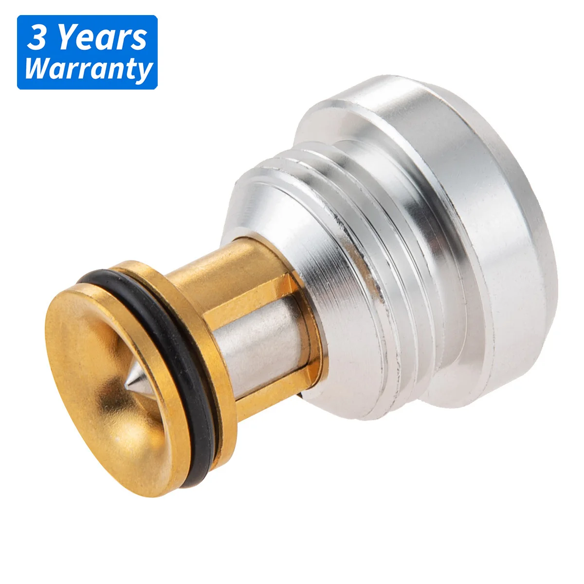 

Oil Relief Pressure Valve 059103175F,059103175A For AUDI A4,A5,A6 C5/C6,A7,A8 D3,Q5,VW Passat,Phaeton,Touareg 7L 2002-2010