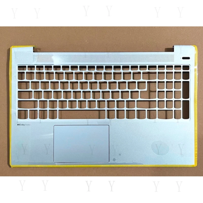 Y+   New for lenovo Air 15 IAL7 ideapad 5 15IAL7 2022 C cover keyboard bezel