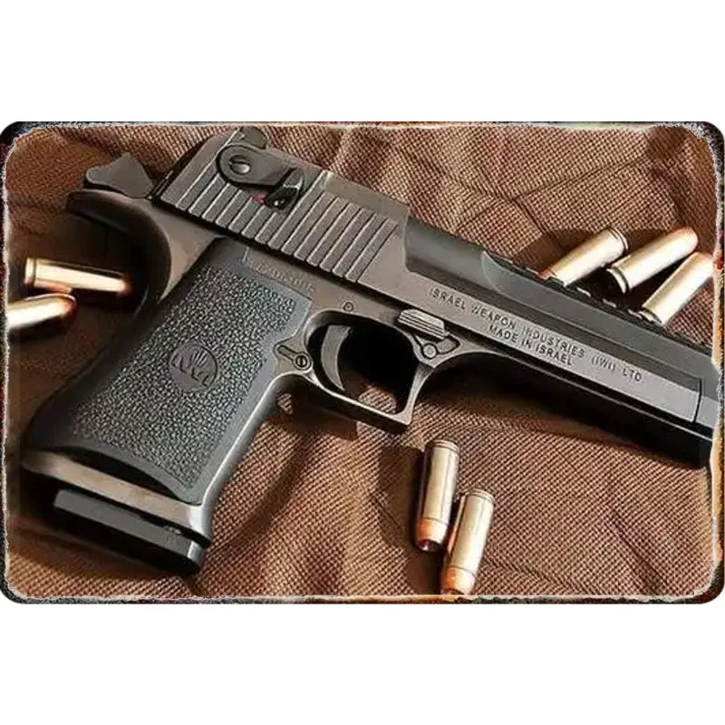 Men Space Special Tactical Style Metal Wall Plaque Decor Ornament For Indoor Home Cafe Garden Pub Club Bar Wall Decoration