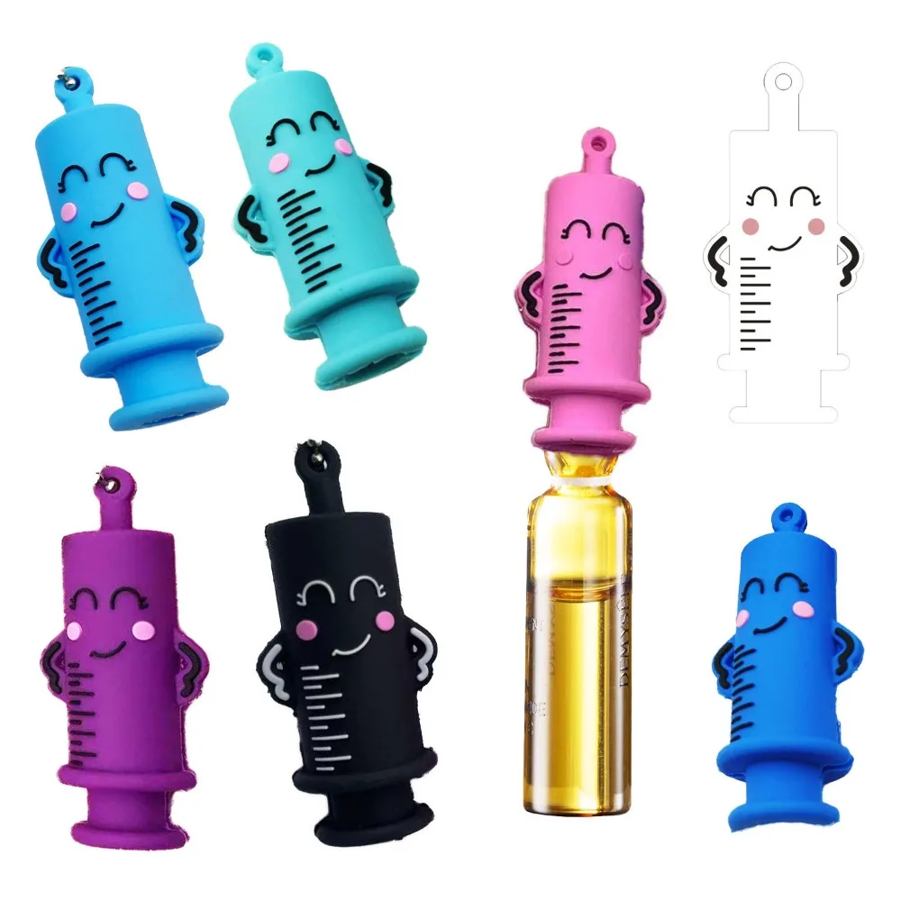 Thumbnail 4 - #64 Compare Bottle Openers Before You Buy