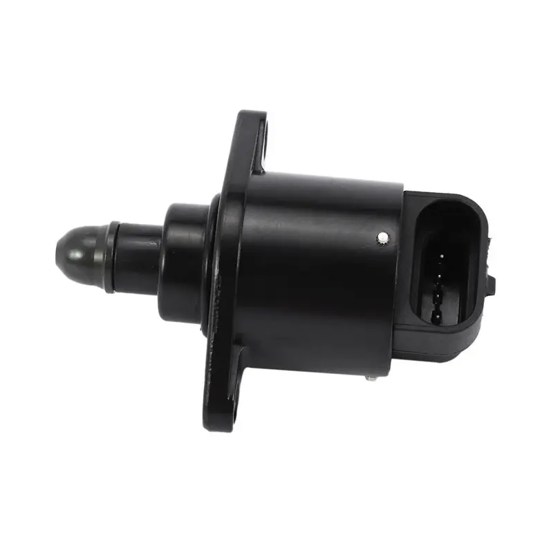 3X F01R065906 Idle Air Control Valve IAC Valve For LANCER BYD GEELY CHANA CHENA CHERY HAFEI
