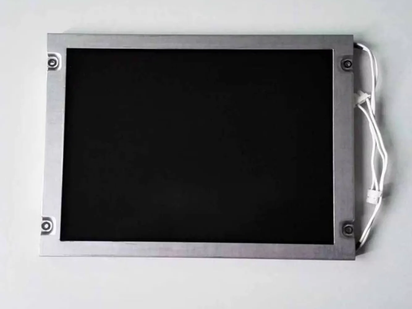 

Original NL6448BC26-03 industrial display screen
