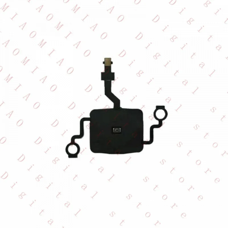 RT  NEW Switch Power On Button board For Alienware M16 R2 Gaming JDH6R 0JDH6R