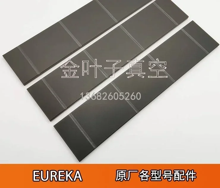 Ремкомплект R5 RA0100F Комплект уплотнений RA0063F 0993143319   Аксессуары 0993143320