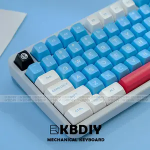 sa keycaps –AliExpress version で sa keycapsを送料無料でお買い物