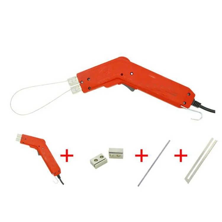 Good Quality Hot Kn… - image